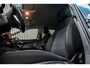 SEAT Ibiza 1.0 TSI Style |ACC|LED|VIRTUAL