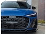 Audi A6 Avant Competition e-hybrid Quattro | Ascariblauw - Direct rijden!