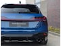 Audi A6 Avant Competition e-hybrid Quattro | Ascariblauw - Direct rijden!