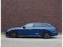 Audi A6 Avant Competition e-hybrid Quattro | Ascariblauw - Direct rijden!