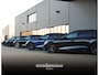 Audi A6 Avant Competition e-hybrid Quattro | Ascariblauw - Direct rijden!