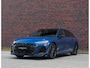 Audi A6 Avant Competition e-hybrid Quattro | Ascariblauw - Direct rijden!