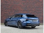 Audi A6 Avant Competition e-hybrid Quattro | Ascariblauw - Direct rijden!