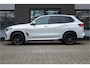 BMW X5 G05 xDrive45e High Executive M Sport / BTW / Vol / Head-Up / Pano / Entertainment / Garantie