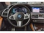 BMW X5 G05 xDrive45e High Executive M Sport / BTW / Vol / Head-Up / Pano / Entertainment / Garantie