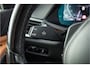 BMW X5 G05 xDrive45e High Executive M Sport / BTW / Vol / Head-Up / Pano / Entertainment / Garantie