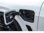 BMW X5 G05 xDrive45e High Executive M Sport / BTW / Vol / Head-Up / Pano / Entertainment / Garantie