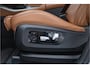 BMW X5 G05 xDrive45e High Executive M Sport / BTW / Vol / Head-Up / Pano / Entertainment / Garantie