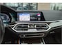 BMW X5 G05 xDrive45e High Executive M Sport / BTW / Vol / Head-Up / Pano / Entertainment / Garantie