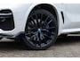 BMW X5 G05 xDrive45e High Executive M Sport / BTW / Vol / Head-Up / Pano / Entertainment / Garantie