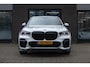 BMW X5 G05 xDrive45e High Executive M Sport / BTW / Vol / Head-Up / Pano / Entertainment / Garantie