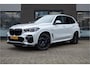 BMW X5 G05 xDrive45e High Executive M Sport / BTW / Vol / Head-Up / Pano / Entertainment / Garantie