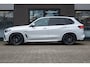 BMW X5 G05 xDrive45e High Executive M Sport / BTW / Vol / Head-Up / Pano / Entertainment / Garantie