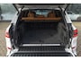 BMW X5 G05 xDrive45e High Executive M Sport / BTW / Vol / Head-Up / Pano / Entertainment / Garantie