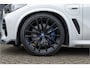 BMW X5 G05 xDrive45e High Executive M Sport / BTW / Vol / Head-Up / Pano / Entertainment / Garantie