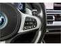 BMW X5 G05 xDrive45e High Executive M Sport / BTW / Vol / Head-Up / Pano / Entertainment / Garantie