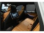 BMW X5 G05 xDrive45e High Executive M Sport / BTW / Vol / Head-Up / Pano / Entertainment / Garantie