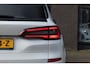 BMW X5 G05 xDrive45e High Executive M Sport / BTW / Vol / Head-Up / Pano / Entertainment / Garantie