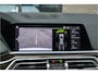 BMW X5 G05 xDrive45e High Executive M Sport / BTW / Vol / Head-Up / Pano / Entertainment / Garantie