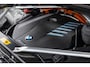 BMW X5 G05 xDrive45e High Executive M Sport / BTW / Vol / Head-Up / Pano / Entertainment / Garantie