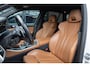 BMW X5 G05 xDrive45e High Executive M Sport / BTW / Vol / Head-Up / Pano / Entertainment / Garantie