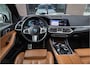 BMW X5 G05 xDrive45e High Executive M Sport / BTW / Vol / Head-Up / Pano / Entertainment / Garantie