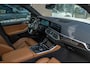 BMW X5 G05 xDrive45e High Executive M Sport / BTW / Vol / Head-Up / Pano / Entertainment / Garantie