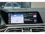 BMW X5 G05 xDrive45e High Executive M Sport / BTW / Vol / Head-Up / Pano / Entertainment / Garantie