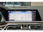 BMW X5 G05 xDrive45e High Executive M Sport / BTW / Vol / Head-Up / Pano / Entertainment / Garantie