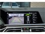 BMW X5 G05 xDrive45e High Executive M Sport / BTW / Vol / Head-Up / Pano / Entertainment / Garantie