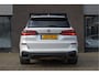 BMW X5 G05 xDrive45e High Executive M Sport / BTW / Vol / Head-Up / Pano / Entertainment / Garantie