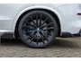 BMW X5 G05 xDrive45e High Executive M Sport / BTW / Vol / Head-Up / Pano / Entertainment / Garantie