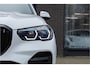 BMW X5 G05 xDrive45e High Executive M Sport / BTW / Vol / Head-Up / Pano / Entertainment / Garantie