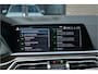 BMW X5 G05 xDrive45e High Executive M Sport / BTW / Vol / Head-Up / Pano / Entertainment / Garantie