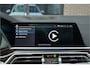 BMW X5 G05 xDrive45e High Executive M Sport / BTW / Vol / Head-Up / Pano / Entertainment / Garantie