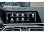 BMW X5 G05 xDrive45e High Executive M Sport / BTW / Vol / Head-Up / Pano / Entertainment / Garantie
