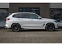 BMW X5 G05 xDrive45e High Executive M Sport / BTW / Vol / Head-Up / Pano / Entertainment / Garantie