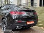 Mercedes-Benz GLE Coupé 350 e 4MATIC Premium Plus AMG Pano Luchtvering Head-Up Memory Full Options
