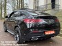 Mercedes-Benz GLE Coupé 350 e 4MATIC Premium Plus AMG Pano Luchtvering Head-Up Memory Full Options