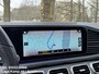 Mercedes-Benz GLE Coupé 350 e 4MATIC Premium Plus AMG Pano Luchtvering Head-Up Memory Full Options