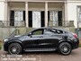 Mercedes-Benz GLE Coupé 350 e 4MATIC Premium Plus AMG Pano Luchtvering Head-Up Memory Full Options
