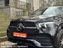 Mercedes-Benz GLE Coupé 350 e 4MATIC Premium Plus AMG Pano Luchtvering Head-Up Memory Full Options
