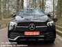 Mercedes-Benz GLE Coupé 350 e 4MATIC Premium Plus AMG Pano Luchtvering Head-Up Memory Full Options