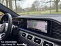Mercedes-Benz GLE Coupé 350 e 4MATIC Premium Plus AMG Pano Luchtvering Head-Up Memory Full Options