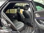 Mercedes-Benz GLE Coupé 350 e 4MATIC Premium Plus AMG Pano Luchtvering Head-Up Memory Full Options