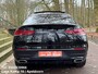 Mercedes-Benz GLE Coupé 350 e 4MATIC Premium Plus AMG Pano Luchtvering Head-Up Memory Full Options
