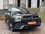 Mercedes-Benz GLE Coupé 350 e 4MATIC Premium Plus AMG Pano Luchtvering Head-Up Memory Full Options