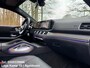 Mercedes-Benz GLE Coupé 350 e 4MATIC Premium Plus AMG Pano Luchtvering Head-Up Memory Full Options
