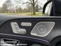 Mercedes-Benz GLE Coupé 350 e 4MATIC Premium Plus AMG Pano Luchtvering Head-Up Memory Full Options