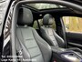 Mercedes-Benz GLE Coupé 350 e 4MATIC Premium Plus AMG Pano Luchtvering Head-Up Memory Full Options